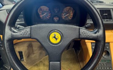 Ferrari-348-1989-Convertible-8