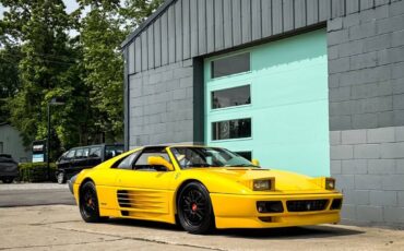 Ferrari-348-1990-Convertible-14