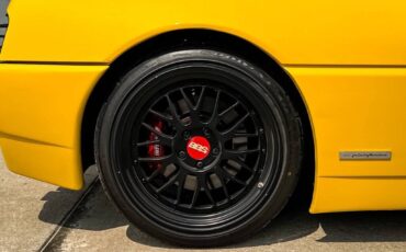 Ferrari-348-1990-Convertible-15