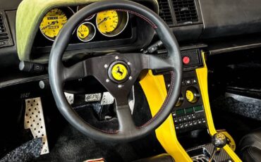 Ferrari-348-1990-Convertible-22