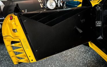 Ferrari-348-1990-Convertible-23
