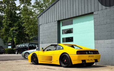 Ferrari-348-1990-Convertible-3