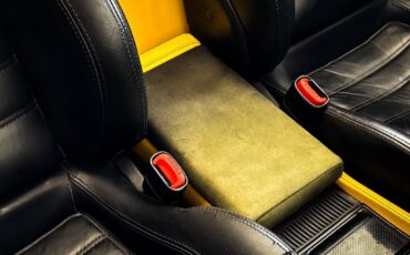 Ferrari-348-1990-Convertible-32