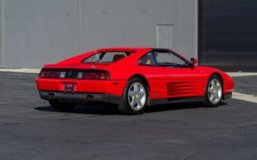 Ferrari-348-1990-Targa-1