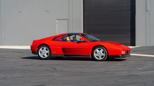 Ferrari-348-1990-Targa-10