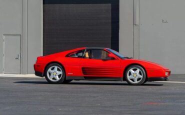 Ferrari-348-1990-Targa-11