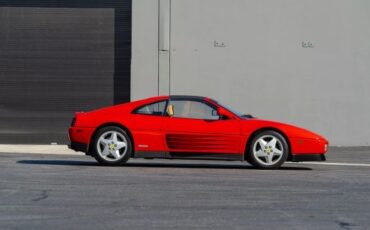 Ferrari-348-1990-Targa-12