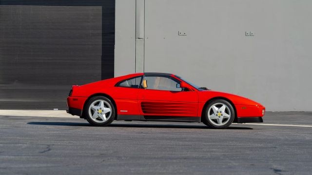 Ferrari-348-1990-Targa-12