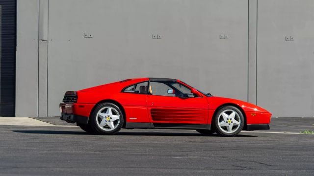 Ferrari-348-1990-Targa-13