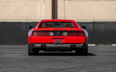 Ferrari-348-1990-Targa-14