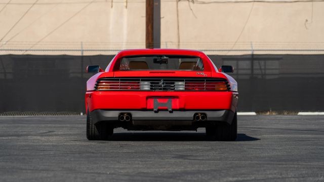 Ferrari-348-1990-Targa-14