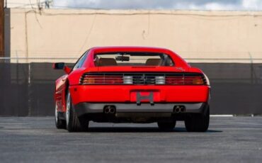Ferrari-348-1990-Targa-15