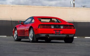 Ferrari-348-1990-Targa-16