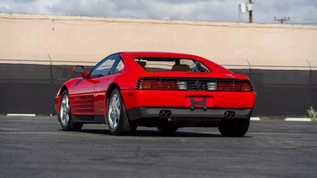Ferrari-348-1990-Targa-16
