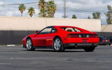 Ferrari-348-1990-Targa-17