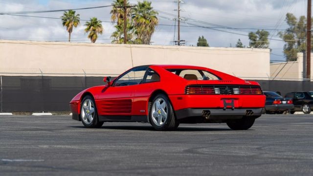 Ferrari-348-1990-Targa-17