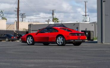 Ferrari-348-1990-Targa-18