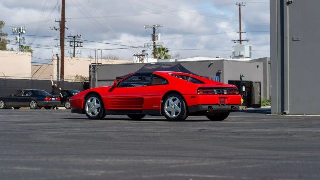 Ferrari-348-1990-Targa-18