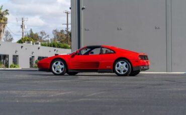 Ferrari-348-1990-Targa-19