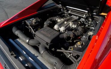 Ferrari-348-1990-Targa-2