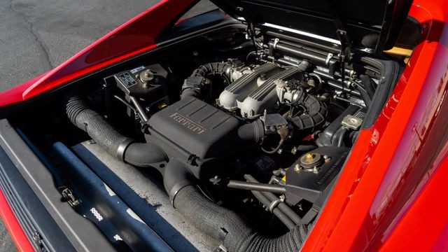Ferrari-348-1990-Targa-2
