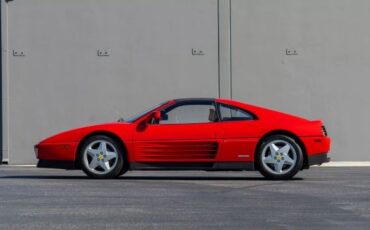 Ferrari-348-1990-Targa-20