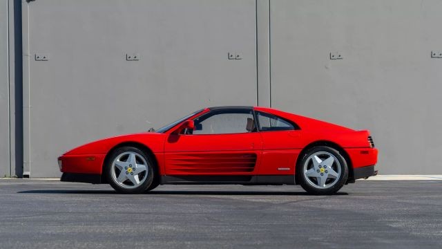Ferrari-348-1990-Targa-20