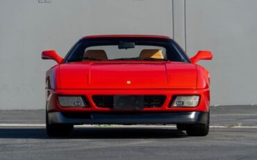 Ferrari-348-1990-Targa-21