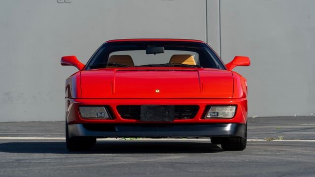 Ferrari-348-1990-Targa-21