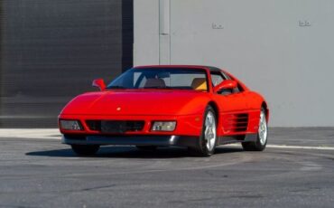 Ferrari-348-1990-Targa-22