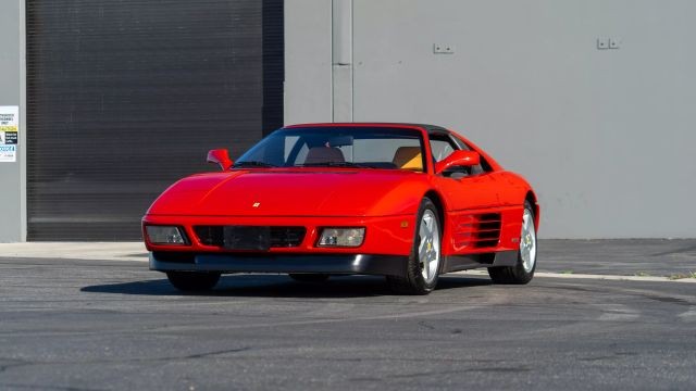 Ferrari-348-1990-Targa-22