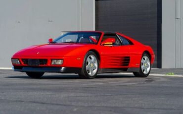 Ferrari-348-1990-Targa-23