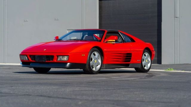 Ferrari-348-1990-Targa-23