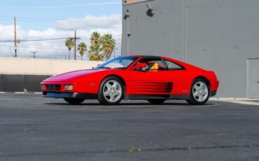 Ferrari-348-1990-Targa-24