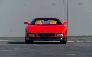 Ferrari-348-1990-Targa-25