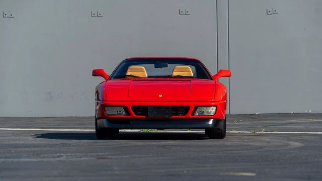 Ferrari-348-1990-Targa-25