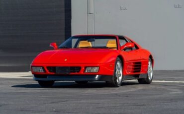 Ferrari-348-1990-Targa-26