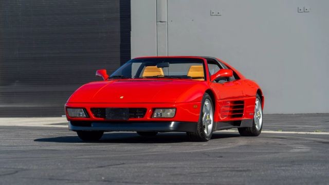 Ferrari-348-1990-Targa-26