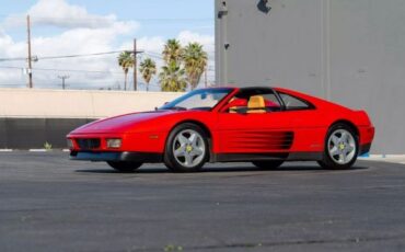 Ferrari-348-1990-Targa-27