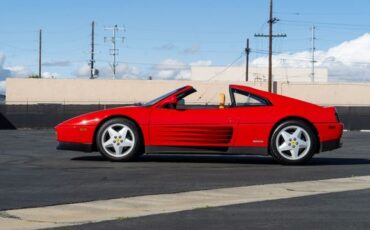 Ferrari-348-1990-Targa-28