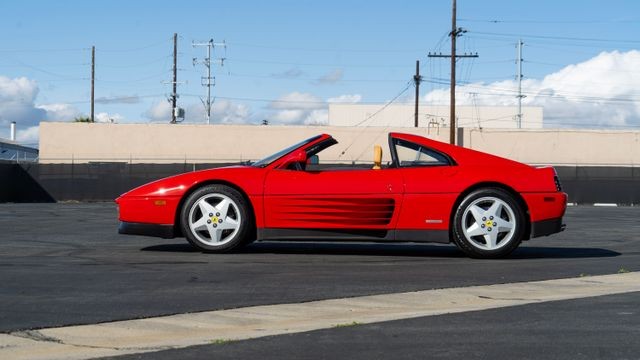 Ferrari-348-1990-Targa-28