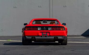 Ferrari-348-1990-Targa-29