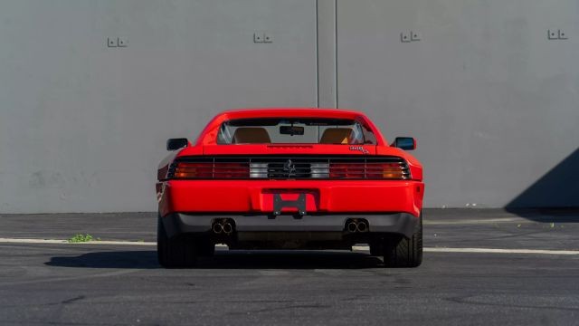 Ferrari-348-1990-Targa-29