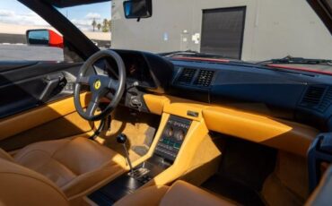 Ferrari-348-1990-Targa-3