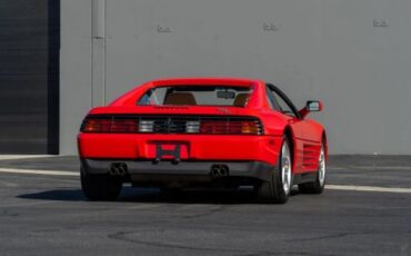 Ferrari-348-1990-Targa-30