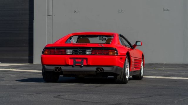 Ferrari-348-1990-Targa-30
