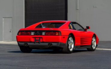 Ferrari-348-1990-Targa-31