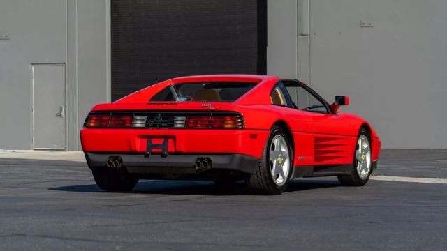 Ferrari-348-1990-Targa-31