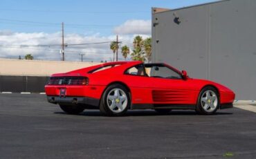Ferrari-348-1990-Targa-32