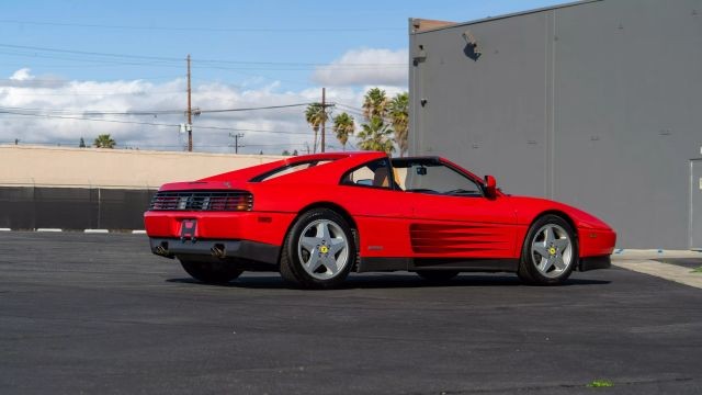 Ferrari-348-1990-Targa-32